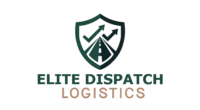Elite Dispatch Logistics