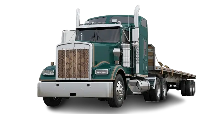truck 1