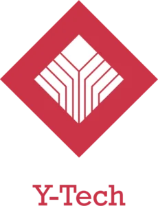 y tech logo darker@3x